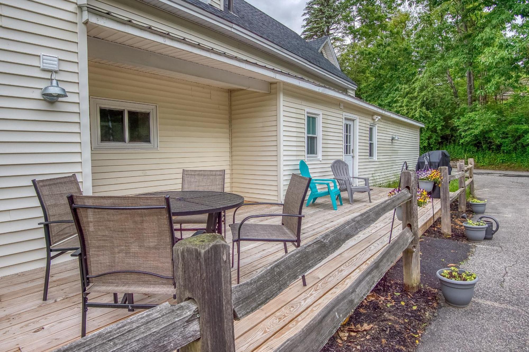 2Nd Floor - Adventure Property Whitefield Exterior photo